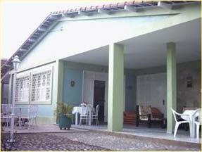 Meireles Praia Fortaleza (Ceara)